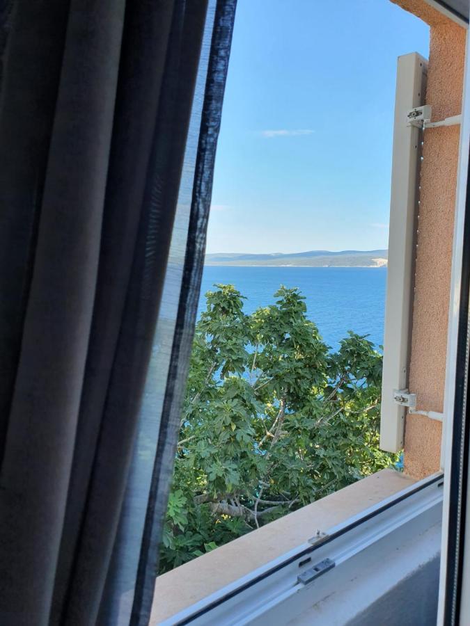 Apartment Zadoda 奥米什 外观 照片