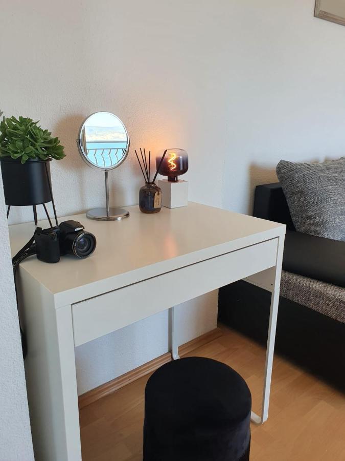 Apartment Zadoda 奥米什 外观 照片
